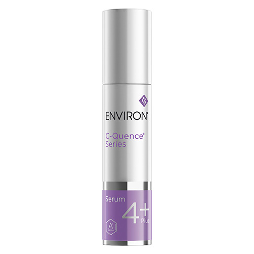 ENVIRON(エンビロン)<br>C-クエンスセラム4プラス<br>35mL
