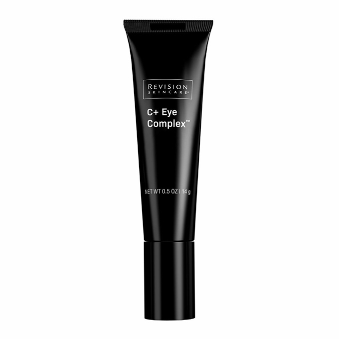 Revision Skincare(リビジョンスキンケア)C+アイコンプレックス 14g