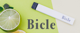 Bicle MED